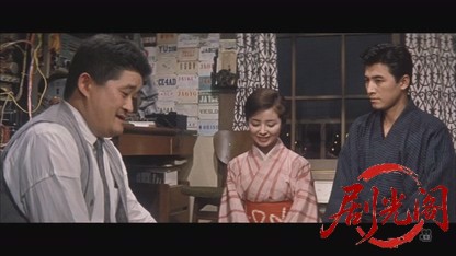 世界大戦争1961.mkv_20260809_191656.074.jpg