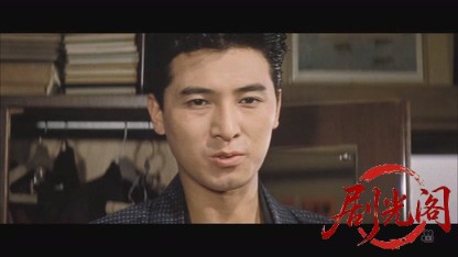 世界大戦争1961.mkv_20260809_191647.291.jpg
