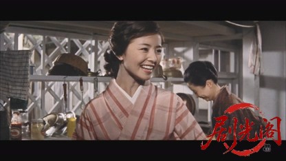 世界大戦争1961.mkv_20260809_191642.160.jpg