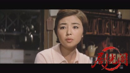 世界大戦争1961.mkv_20260809_191629.597.jpg