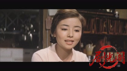 世界大戦争1961.mkv_20260809_191628.651.jpg