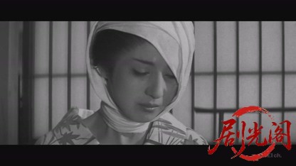 怪談 三味線堀.mkv_20260809_192028.425.jpg