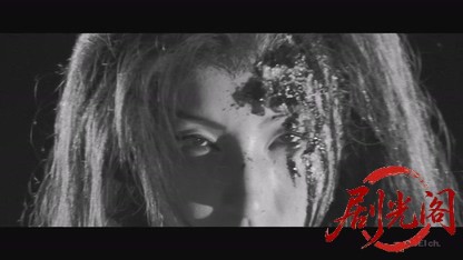怪談 三味線堀.mkv_20260809_192105.628.jpg