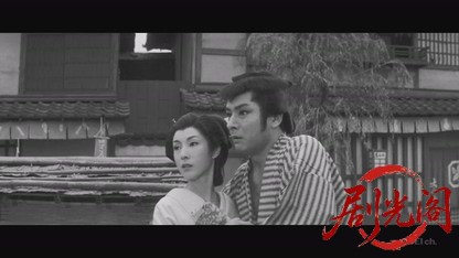 怪談 三味線堀.mkv_20260809_192012.426.jpg