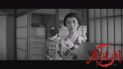 怪談 三味線堀.mkv_20260809_192000.622.jpg