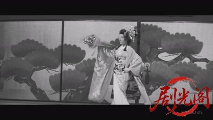 怪談 三味線堀.mkv_20260809_191937.578.jpg