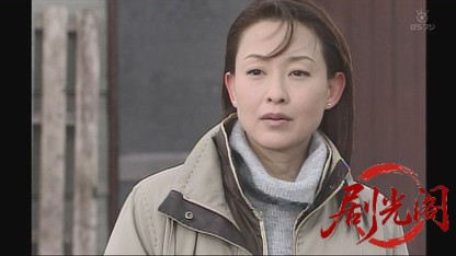 津軽海峡ミステリー航路3.mkv_20260809_192353.411.jpg
