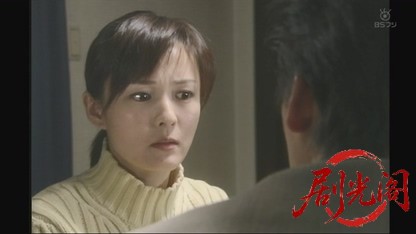 津軽海峡ミステリー航路4.mkv_20260809_192758.085.jpg