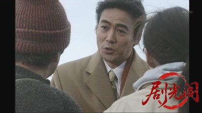 津軽海峡ミステリー航路4.mkv_20260809_192659.967.jpg