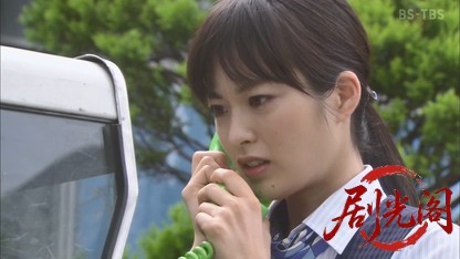 内田康夫サスペンス「警視庁岡部班〜倉敷殺人事件〜」.mkv_20260809_193243.922.jpg
