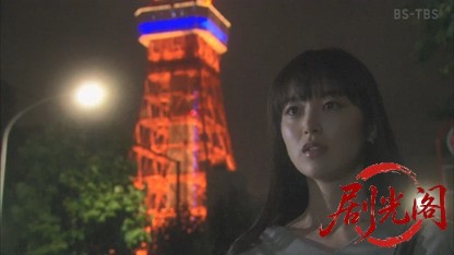 内田康夫サスペンス「警視庁岡部班〜倉敷殺人事件〜」.mkv_20260809_193230.042.jpg