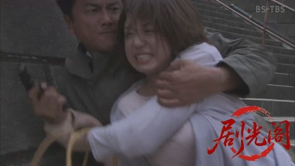 内田康夫サスペンス「警視庁岡部班〜倉敷殺人事件〜」.mkv_20260809_193048.257.jpg