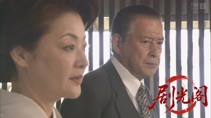 女流ミステリー作家 薬師寺叡子 京都殺人ダイアリー.mkv_20260809_193554.545.jpg