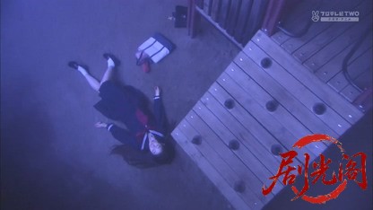 山村美紗サスペンス 赤い霊柩車 34 偽りの代償.mkv_20260809_194029.385.jpg