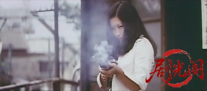 番格ロック (1973).mkv_20260809_201032.442.jpg