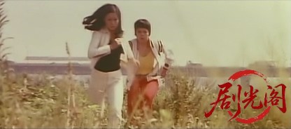 番格ロック (1973).mkv_20260809_201013.282.jpg