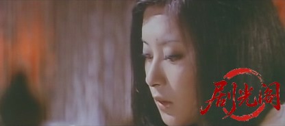 番格ロック (1973).mkv_20260809_201009.760.jpg