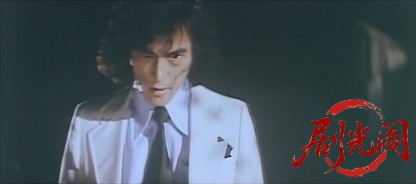番格ロック (1973).mkv_20260809_201002.208.jpg