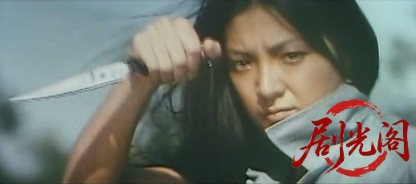 番格ロック (1973).mkv_20260809_200905.094.jpg