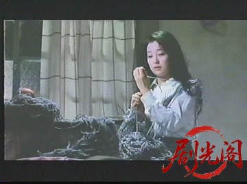 海に降る雪1984.mkv_20260809_201516.353.jpg