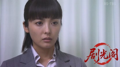 はぐれ署長の殺人急行 九十九里浜迷宮ダイヤ.mkv_20260810_151440.789.jpg