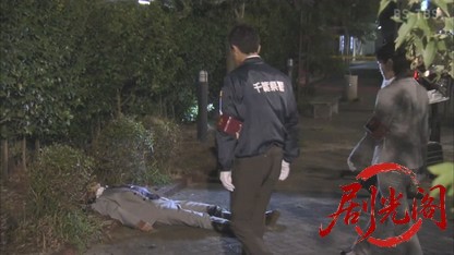 はぐれ署長の殺人急行 九十九里浜迷宮ダイヤ.mkv_20260810_151826.358.jpg
