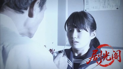 山村美紗サスペンス 小京都連続殺人事件2.mkv_20260810_152732.396.jpg