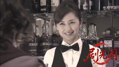 山村美紗サスペンス 小京都連続殺人事件2.mkv_20260810_152526.553.jpg