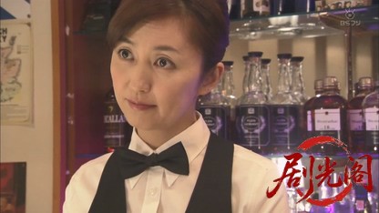 山村美紗サスペンス 小京都連続殺人事件2.mkv_20260810_152505.584.jpg