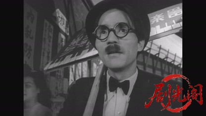 蜘蛛の街1950.mkv_20260810_153457.212.jpg