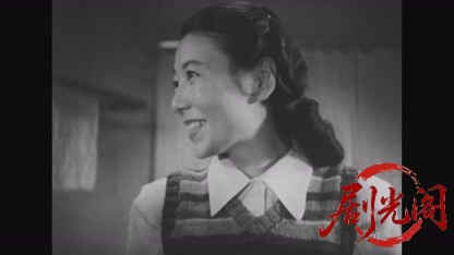 蜘蛛の街1950.mkv_20260810_153435.065.jpg
