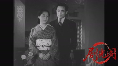 蜘蛛の街1950.mkv_20260810_153742.124.jpg