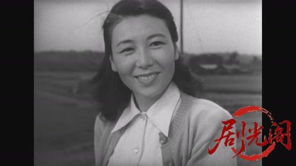 蜘蛛の街1950.mkv_20260810_153823.049.jpg