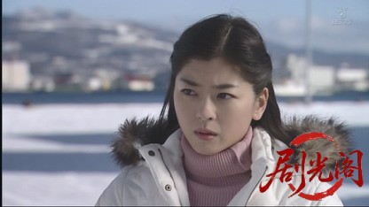 津軽海峡ミステリー航路7.mkv_20260810_155008.976.jpg