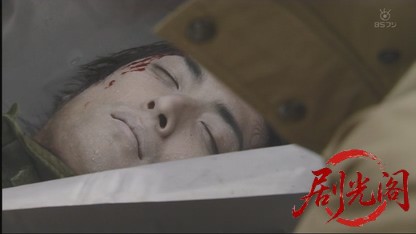津軽海峡ミステリー航路7.mkv_20260810_155308.840.jpg