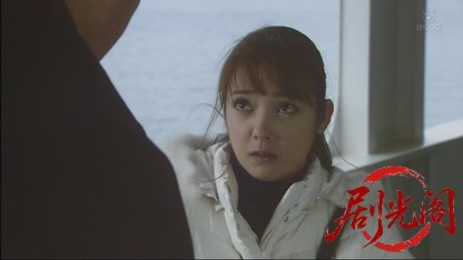 津軽海峡ミステリー航路8.mkv_20260810_155404.879.jpg