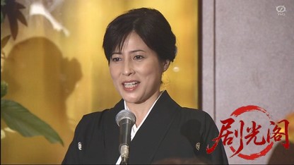 妻たちからの三行半～夫たちの(秘)離婚回避マニュアル～.mkv_20260810_160034.410.jpg