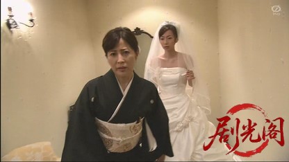 妻たちからの三行半～夫たちの(秘)離婚回避マニュアル～.mkv_20260810_160028.035.jpg