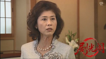 妻たちからの三行半～夫たちの(秘)離婚回避マニュアル～.mkv_20260810_155954.882.jpg