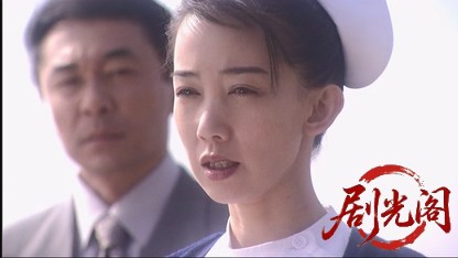 文書鑑定人・白鳥あやめの事件ファイル「三万分の一の告発」.mkv_20260810_160414.387.jpg