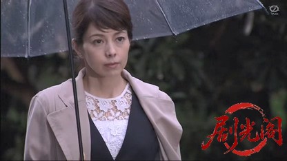 無敵の法律事務所弁護の鉄人 橘明日香.mkv_20260810_160939.647.jpg