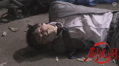 無敵の法律事務所弁護の鉄人 橘明日香.mkv_20260810_161306.592.jpg