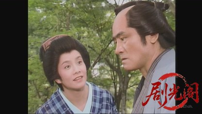 忠臣蔵異聞 生きていた吉良上野介.mkv_20260810_161551.503.jpg
