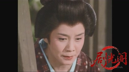 忠臣蔵異聞 生きていた吉良上野介.mkv_20260810_161540.644.jpg