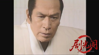 忠臣蔵異聞 生きていた吉良上野介.mkv_20260810_161542.559.jpg