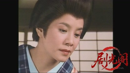 忠臣蔵異聞 生きていた吉良上野介.mkv_20260810_161523.637.jpg