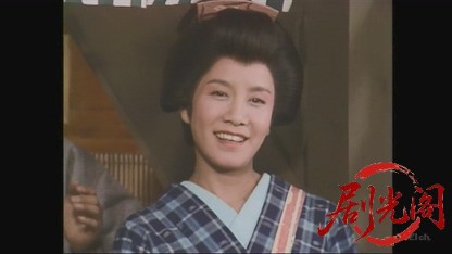 忠臣蔵異聞 生きていた吉良上野介.mkv_20260810_161508.575.jpg