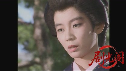忠臣蔵異聞 生きていた吉良上野介.mkv_20260810_161808.261.jpg
