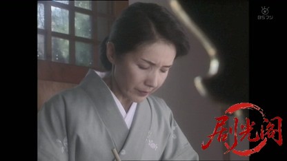浅見光彦シリーズ11　皇女の霊柩.mkv_20260810_205303.029.jpg