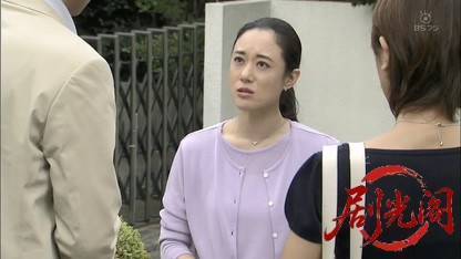 浅見光彦シリーズ31.mkv_20260810_210051.047.jpg